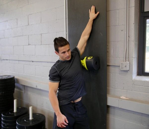 Acumobility Eclipse Roller 2 Acumobility Eclipse Roller - Image 2