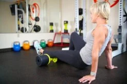 Acumobility Eclipse Roller 6 Acumobility Eclipse Roller -Fitness Equipment Store 7fa732b517cbed14a48843d74526c11a 5d0a74ecb65e5 600x400 1