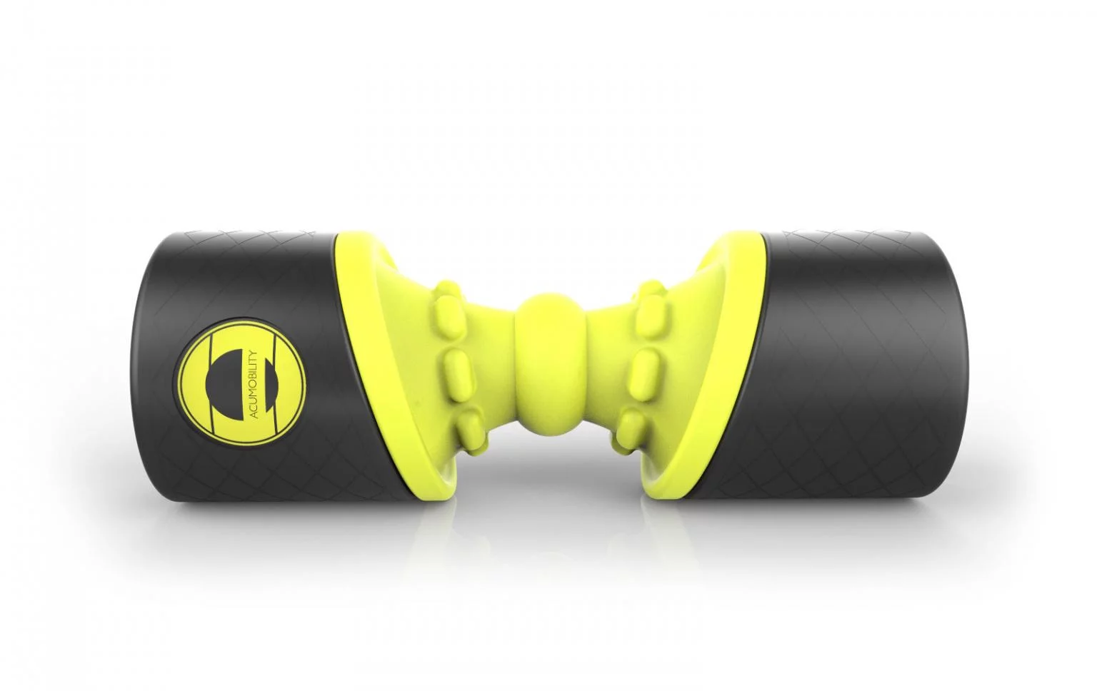 Acumobility Eclipse Roller 1 Acumobility Eclipse Roller