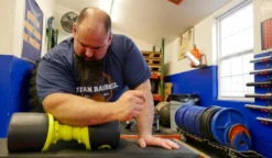 Acumobility Eclipse Roller 7 Acumobility Eclipse Roller -Fitness Equipment Store 7fa732b517cbed14a48843d74526c11a 5d0a74ecc1b05