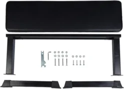 AmazonBasics Flat Weight Bench -Fitness Equipment Store 7fd804295ef7f6a2822bf4c61f9dc4a8 5d0a75770f991 600x432 1