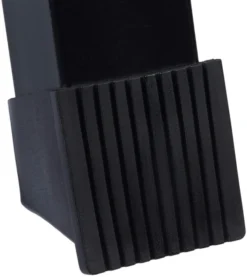 AmazonBasics Flat Weight Bench -Fitness Equipment Store 7fd804295ef7f6a2822bf4c61f9dc4a8 5d0a75771573e 600x673 1