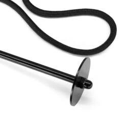 A2ZCARE Forearm Blaster -Fitness Equipment Store 819e3d6c1381eac87c17617e5165f38c 5d0a75594d813 600x600 1