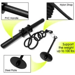 A2ZCARE Forearm Blaster -Fitness Equipment Store 819e3d6c1381eac87c17617e5165f38c 5d0a755954b7d 600x600 1