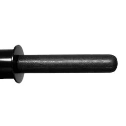 A2ZCARE Forearm Blaster -Fitness Equipment Store 819e3d6c1381eac87c17617e5165f38c 5d0a7559609e7 600x597 1