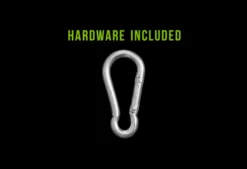 Prime RO-T8 4N1 -Fitness Equipment Store 81b3833e2504647f9d794f7d7b9bf341 5d0a75642b051 600x410 1