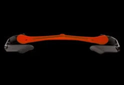 Prime RO-T8 4N1 -Fitness Equipment Store 81b3833e2504647f9d794f7d7b9bf341 5d0a756439196 600x410 1