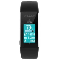 Polar A360 Fitness Tracker -Fitness Equipment Store 8303a79b1e19a194f1875981be5bdb6f 5d0a7541af260 600x600 1