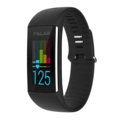 Polar A360 Fitness Tracker -Fitness Equipment Store 8303a79b1e19a194f1875981be5bdb6f 5d0a7541b6c0d 600x600 1