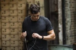 Polar A360 Fitness Tracker -Fitness Equipment Store 8303a79b1e19a194f1875981be5bdb6f 5d0a7541bc400 600x400 1