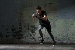 Polar A360 Fitness Tracker -Fitness Equipment Store 8303a79b1e19a194f1875981be5bdb6f 5d0a7541c1b40 600x400 1