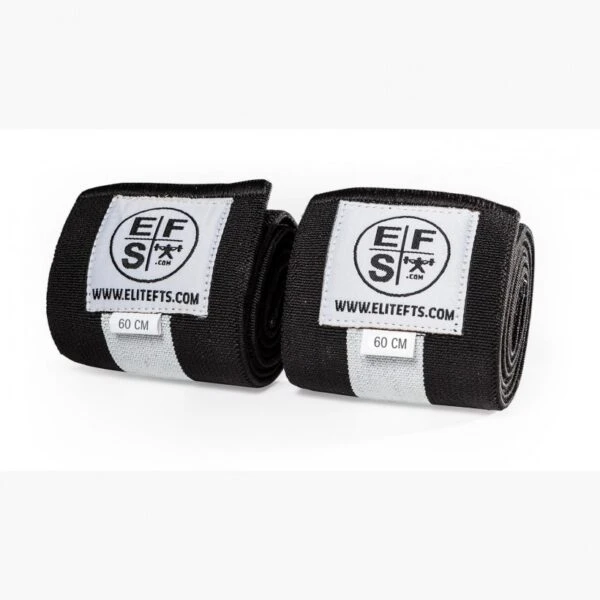 EliteFTS Krait Wrist Wraps 1 EliteFTS Krait Wrist Wraps