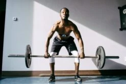 Wahoo Fitness Wahoo TICKR Heart Rate Monitor -Fitness Equipment Store 83adc9225e4deb67d7ce42d58fe5157c 5d0a7521dd74d 600x400 1