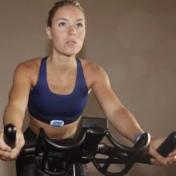 Wahoo Fitness Wahoo TICKR Heart Rate Monitor -Fitness Equipment Store 83adc9225e4deb67d7ce42d58fe5157c 5d0a7521e3002 600x600 1