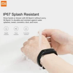 Xiaomi Mi Band 2 Fitness Tracker -Fitness Equipment Store 851300ee84c2b80ed40f51ed26d866fc 5d0a7543c6c83 600x600 1