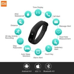 Xiaomi Mi Band 2 Fitness Tracker -Fitness Equipment Store 851300ee84c2b80ed40f51ed26d866fc 5d0a7543cc5d1 600x600 1