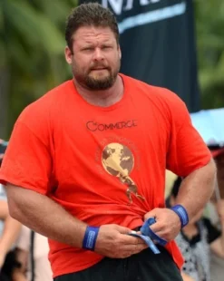 IronMind Strong-Enough Lifting Straps 7 IronMind Strong-Enough Lifting Straps -Fitness Equipment Store 85353d3b2f39b9c9b5ee3576578c04b7 5d0a757f55fec