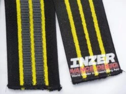 Inzer Gripper Knee Wraps -Fitness Equipment Store 856fc81623da2150ba2210ba1b51d241 5d0a7525aaaf9 600x450 1