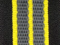 Inzer Gripper Knee Wraps -Fitness Equipment Store 856fc81623da2150ba2210ba1b51d241 5d0a7525b0488 600x450 1