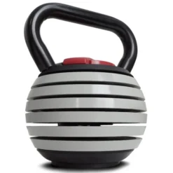 Titan 10-40 LB Adjustable Kettlebell 8 Titan 10-40 LB Adjustable Kettlebell -Fitness Equipment Store 8597a6cfa74defcbde3047c891d78f90 5d0a7508290c0 600x600 1