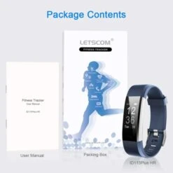 LETSCOM ID115Plus HR Fitness Tracker -Fitness Equipment Store 86d7c8a08b4aaa1bc7c599473f5dddda 5d0a753c417e8 600x600 1