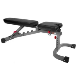Xmark XM-7472 Flat Incline Decline Bench -Fitness Equipment Store 86e78499eeb33fb9cac16b7555b50767 5d0a7556a944c 600x600 1