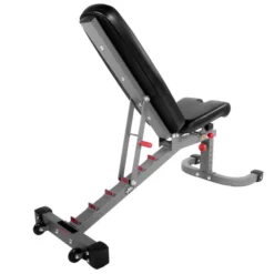 Xmark XM-7472 Flat Incline Decline Bench -Fitness Equipment Store 86e78499eeb33fb9cac16b7555b50767 5d0a7556b5960 600x600 1