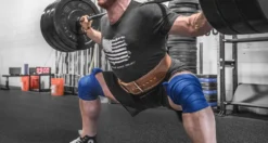 Sling Shot Knee Wraps 7 Sling Shot Knee Wraps -Fitness Equipment Store 86e8f7ab32cfd12577bc2619bc635690 5d0a7526ca1e2