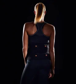 Hyperice Venom -Fitness Equipment Store 89fcd07f20b6785b92134bd6c1d0fa42 5d0a74ee03e90