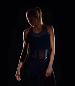 Hyperice Venom -Fitness Equipment Store 89fcd07f20b6785b92134bd6c1d0fa42 5d0a74ee0ab49