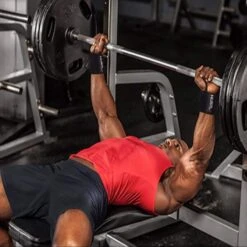 Hustle Athletics Wrist Wraps 12 Hustle Athletics Wrist Wraps -Fitness Equipment Store 8a20a8621978632d76c43dfd28b67767 5d0a757e8fcba 600x600 1