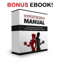 Hustle Athletics Wrist Wraps 16 Hustle Athletics Wrist Wraps -Fitness Equipment Store 8a20a8621978632d76c43dfd28b67767 5d0a757eaf15e 600x600 1