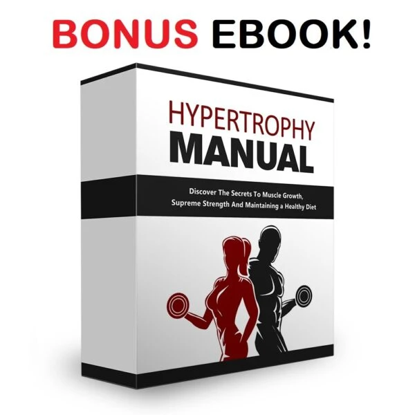 Hustle Athletics Wrist Wraps 7 Hustle Athletics Wrist Wraps - Image 7