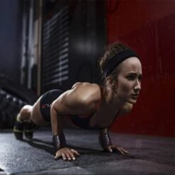 Hustle Athletics Wrist Wraps 19 Hustle Athletics Wrist Wraps -Fitness Equipment Store 8a20a8621978632d76c43dfd28b67767 5d0a757ebff0a 600x600 1