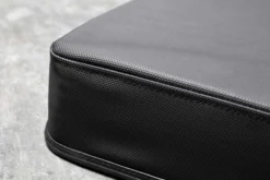 REP Wide Pad -Fitness Equipment Store 8b16ebc056e613024c057be590b542eb 5d0a74c5c6eb1 600x400 1