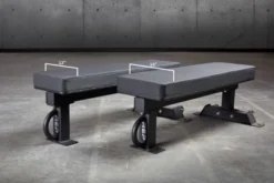 REP Wide Pad -Fitness Equipment Store 8b16ebc056e613024c057be590b542eb 5d0a74c5d30b3 600x400 1