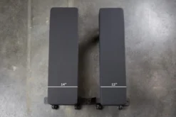 REP Wide Pad -Fitness Equipment Store 8b16ebc056e613024c057be590b542eb 5d0a74c5d8bf3 600x400 1