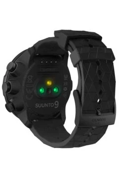 Suunto 9 Baro GPS Watch -Fitness Equipment Store 8b6a80c3cf2cbd5f967063618dc54f39 5d0a753d5a4ac 600x848 1