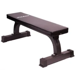 Vulcan 3×3 Flat Bench