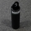 Sorinex Mighty Mitts Fat Vertical Handle