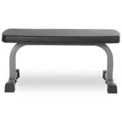 XMark Flat Weight Bench 5 XMark Flat Weight Bench -Fitness Equipment Store 8c9f32e03aeb2e3000825c8c875c4edd 5d0a757826ed5 600x600 1