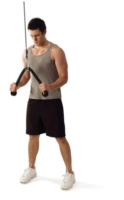 Valeo Universal Triceps Rope Pulldown -Fitness Equipment Store 8ca8da41fe1ebc8d3ca31dc14f5fc56c 5d0a757450695 600x966 1