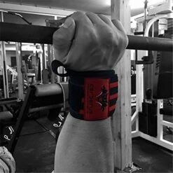 CERBERUS Ultra Wrist Wraps -Fitness Equipment Store 8d09e4b85c783cbc30c9b8ae175f2d33 5d0a757a3c90e