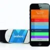 Wahoo Fitness Wahoo TICKR X Heart Rate Monitor