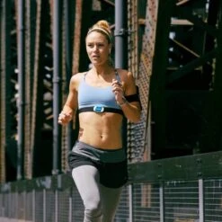 Wahoo Fitness Wahoo TICKR X Heart Rate Monitor -Fitness Equipment Store 8d3369c4c086f236fabf61d614a32818 5d0a74d593b4a 600x600 1