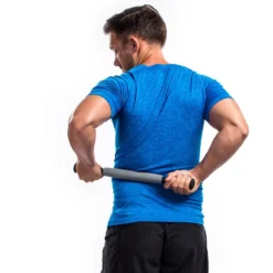 TriggerPoint STK Sleek -Fitness Equipment Store 8d6dc35e506fc23349dd10ee68dabb64 5d0a74f1178c1