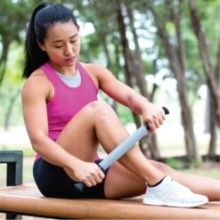 TriggerPoint STK Sleek -Fitness Equipment Store 8d6dc35e506fc23349dd10ee68dabb64 5d0a74f37a5e2 600x600 1