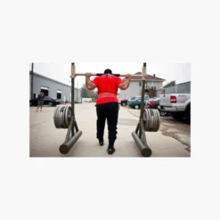 Fitness Equipment Store -Fitness Equipment Store 8d9a0adb7c204239c9635426f35c9522 5d0a7522b2b2e 600x600 1