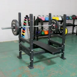 Titan Fitness Bench Press Rack 8 Titan Fitness Bench Press Rack -Fitness Equipment Store 8e98d81f8217304975ccb23337bb5761 5d0a74b7a0cf2 600x600 1