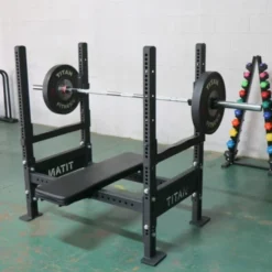 Titan Fitness Bench Press Rack 9 Titan Fitness Bench Press Rack -Fitness Equipment Store 8e98d81f8217304975ccb23337bb5761 5d0a74b7a7293 600x600 1